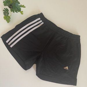 Women's Adidas Sports Shorts, 6